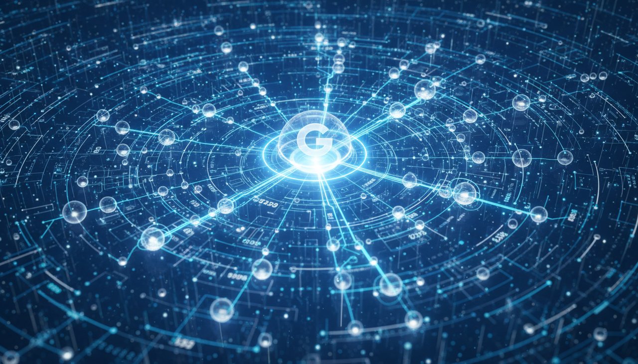 Netlinking et Google : Règles de l&rsquo;Algorithme et Bonnes Pratiques en 2026